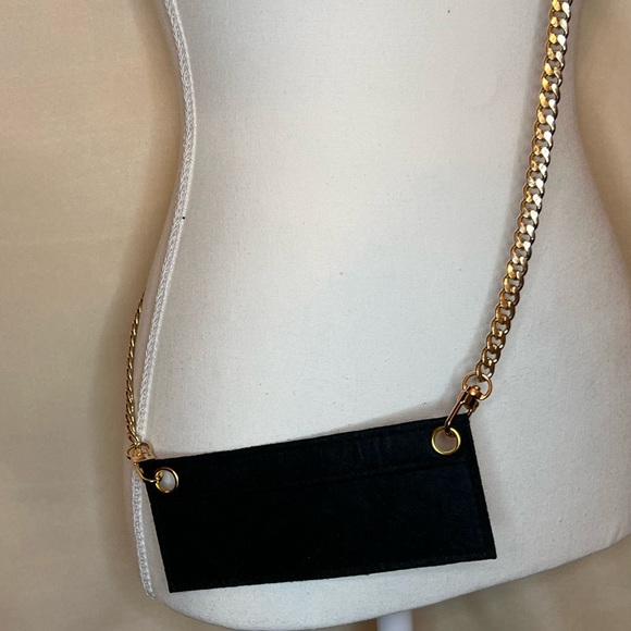 New Wallet Insert/Converter - Picture 6 of 6